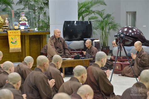 大悲古寺|释妙祥